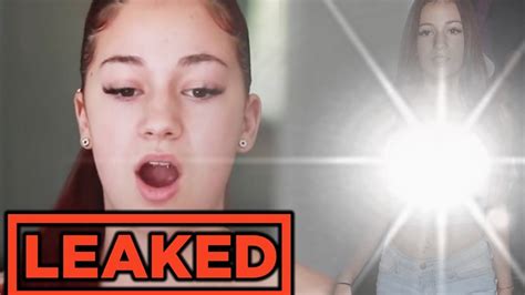 bhad bhabie leaked pussy|Bhad Bhabie Nude (28 Onlyfans Leaks)